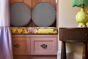 153 W 12th St, New York City, NY 10011 - Photo 36
