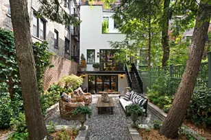 153 W 12th St, New York City, NY 10011 - Photo 22