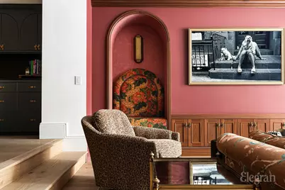 153 W 12th Street, New York City, NY 10011 - Photo 16