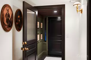 153 W 12th St, New York City, NY 10011 - Photo 16