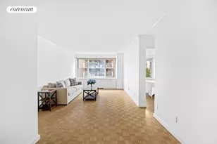 400 E 85th St, New York City, NY 10028 - Photo 2