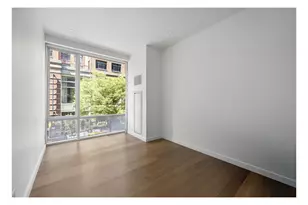 311 W Broadway, New York City, NY 10013 - Photo 12