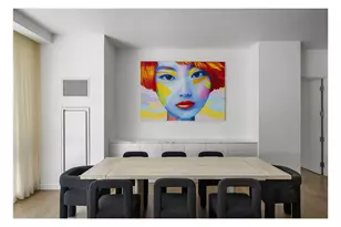 311 W Broadway, New York City, NY 10013 - Photo 2