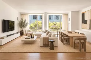 311 W Broadway, New York City, NY 10013 - Photo 1