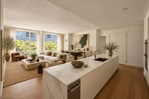 311 W Broadway, New York City, NY 10013 - Photo 20