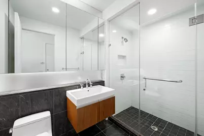 311 W Broadway #2A, New York City, NY 10013 - Photo 10