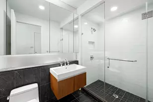 311 W Broadway, New York City, NY 10013 - Photo 10