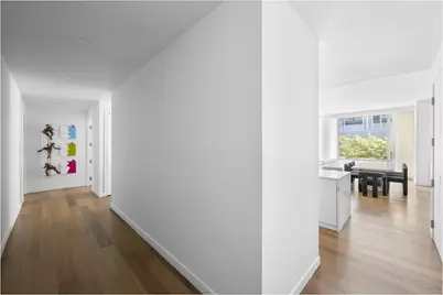 311 W Broadway #2A, New York City, NY 10013 - Photo 6