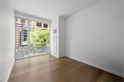 311 W Broadway #2A, New York City, NY 10013 - Photo 12