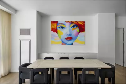 311 W Broadway #2A, New York City, NY 10013 - Photo 2