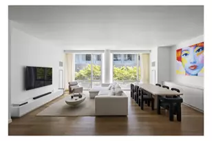 311 W Broadway, New York City, NY 10013 - Photo 2