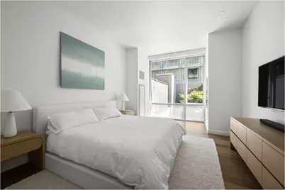 311 W Broadway #2A, New York City, NY 10013 - Photo 10