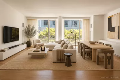 311 W Broadway #2A, New York City, NY 10013 - Photo 20