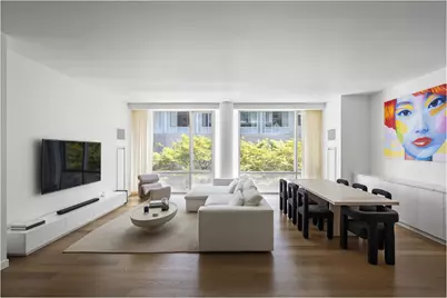 311 W Broadway #2A, New York City, NY 10013 - Photo 2