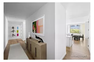 311 W Broadway, New York City, NY 10013 - Photo 8