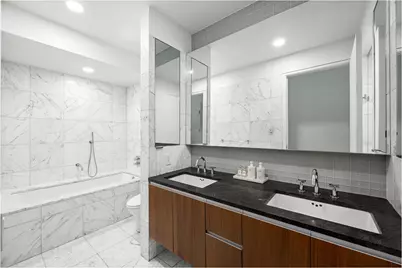 311 W Broadway #2A, New York City, NY 10013 - Photo 8