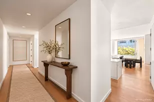 311 W Broadway, New York City, NY 10013 - Photo 6
