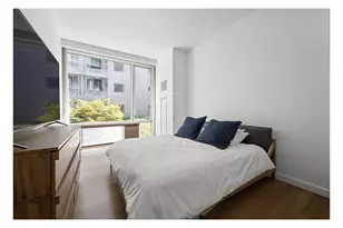 311 W Broadway, New York City, NY 10013 - Photo 16