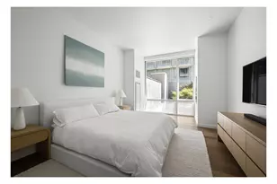311 W Broadway, New York City, NY 10013 - Photo 14