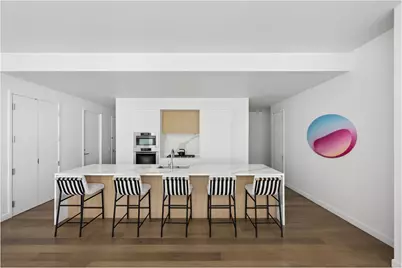 311 W Broadway #2A, New York City, NY 10013 - Photo 4