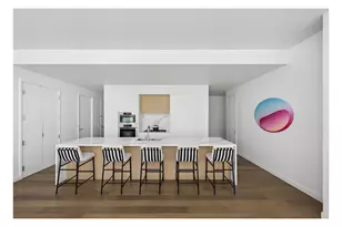 311 W Broadway, New York City, NY 10013 - Photo 4