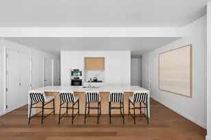 311 W Broadway, New York City, NY 10013 - Photo 4