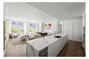 311 W Broadway, New York City, NY 10013 - Photo 1