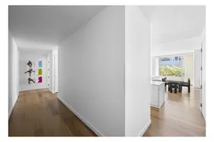 311 W Broadway, New York City, NY 10013 - Photo 6