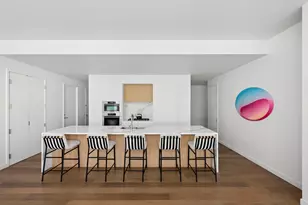 311 W Broadway, New York City, NY 10013 - Photo 4