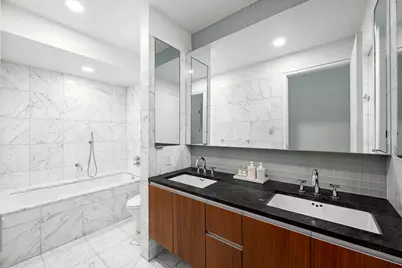 311 W Broadway #2A, New York City, NY 10013 - Photo 8