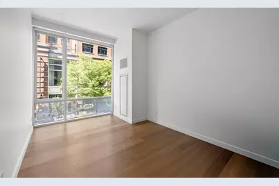 311 W Broadway #2A, New York City, NY 10013 - Photo 12