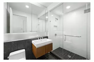 311 W Broadway, New York City, NY 10013 - Photo 10