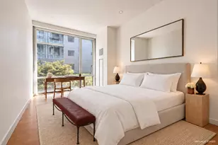 311 W Broadway, New York City, NY 10013 - Photo 10