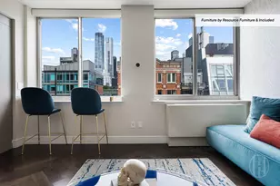 520 W 23rd St, New York City, NY 10011 - Photo 4