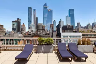 520 W 23rd St, New York, NY 10011 - Photo 18