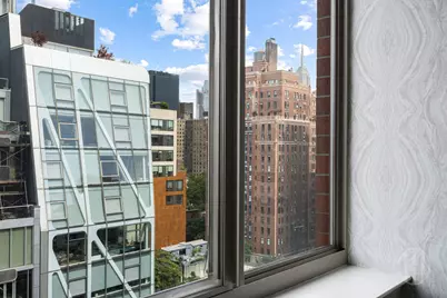 520 W 23rd Street #14D, New York City, NY 10011 - Photo 10