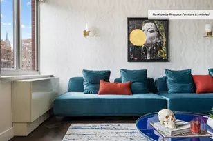 520 W 23rd St, New York City, NY 10011 - Photo 2