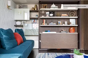 520 W 23rd St, New York City, NY 10011 - Photo 1