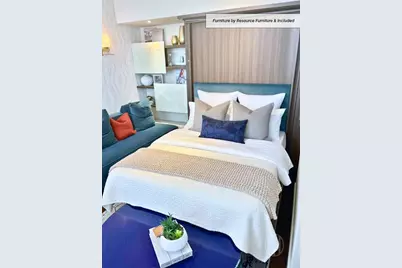 520 W 23rd Street #14D, New York City, NY 10011 - Photo 6