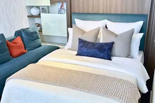 520 W 23rd St, New York City, NY 10011 - Photo 6