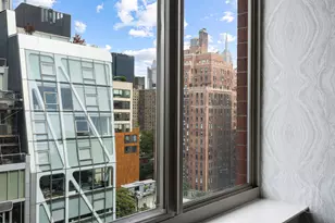 520 W 23rd St, New York City, NY 10011 - Photo 10