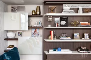 520 W 23rd St, New York City, NY 10011 - Photo 12