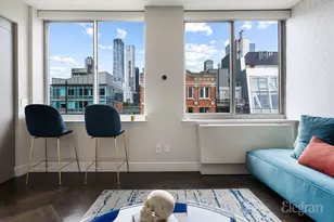 520 W 23rd St, New York, NY 10011 - Photo 4