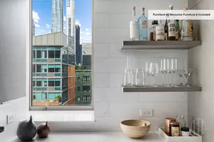 520 W 23rd St, New York City, NY 10011 - Photo 8