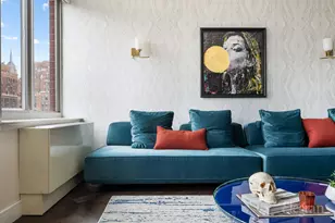 520 W 23rd St, New York, NY 10011 - Photo 2