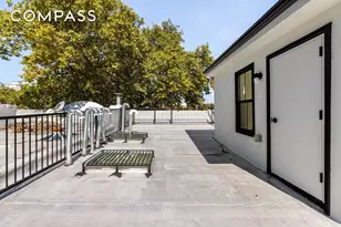 444 Quincy St, New York City, NY 11221 - Photo 12