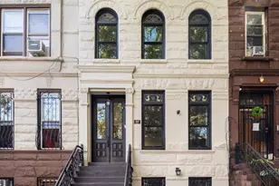 444 Quincy St, New York City, NY 11221 - Photo 14