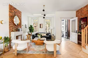 444 Quincy St, New York City, NY 11221 - Photo 2