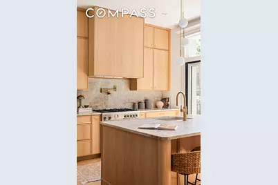 444 Quincy Street, New York City, NY 11221 - Photo 6