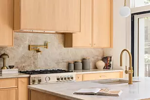 444 Quincy St, New York City, NY 11221 - Photo 6